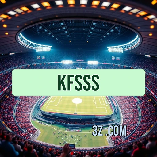 Explorando o App Inovador do kfsss Para Gamers Envolventes