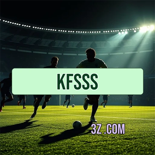 kfsss Ofertas Especiais