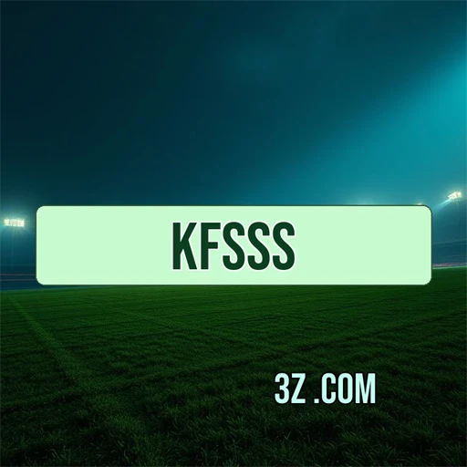 Conhecendo a Seção Confiavel do Site Kfsss para Gamers