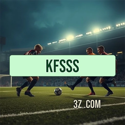 Esporte em Foco: O que há de Novo no kfsss?