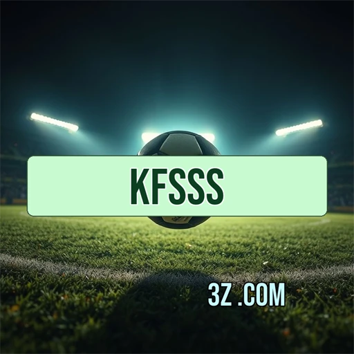 kfsss Métodos de Pagamento