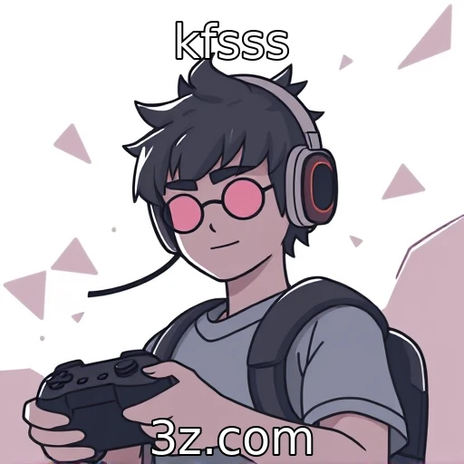 Análise do crescimento da realidade aumentada nos games