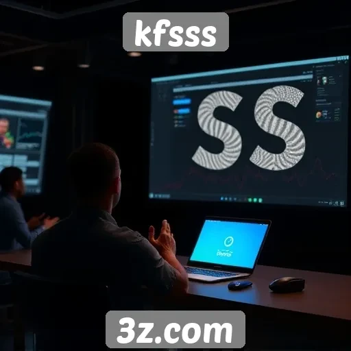 Melhores dicas para iniciantes no site kfsss