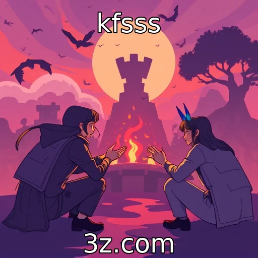 O papel da comunidade no sucesso dos jogos independentes