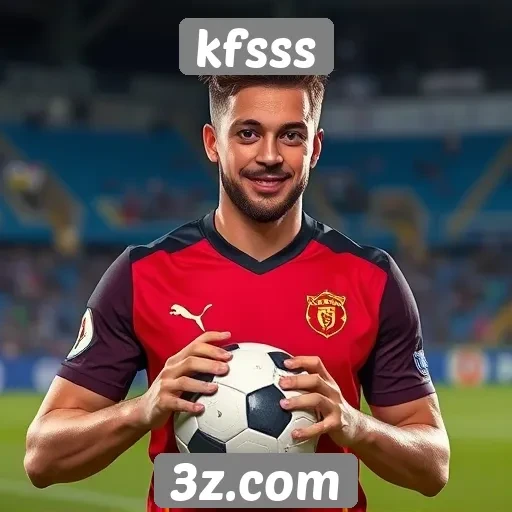 explorando os recursos de personalização em kfsss