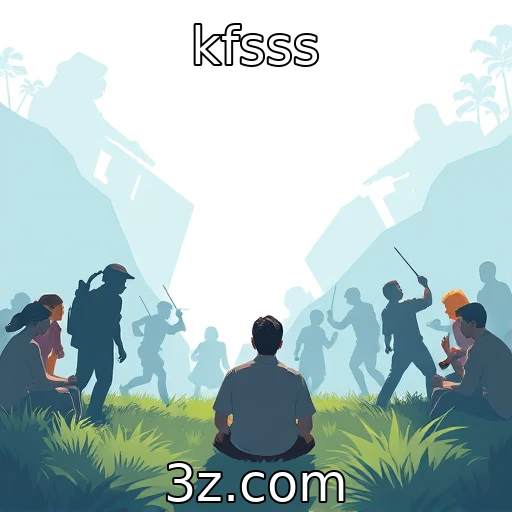 Diversidade e representação na narrativa dos jogos