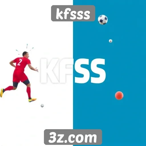 Recursos exclusivos do kfsss para jogadores