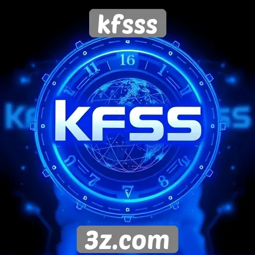 perspectivas para o futuro do kfsss