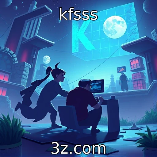 Tendências em design de jogos para o futuro