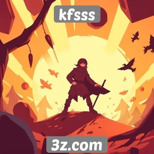 Novidades na biblioteca de jogos do kfsss