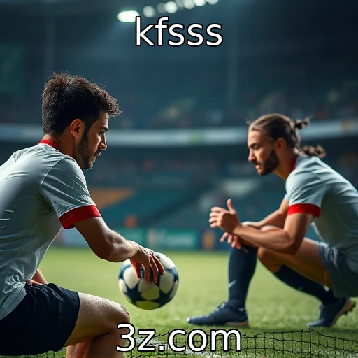 Exames e regulamentações sobre jogos e saúde mental