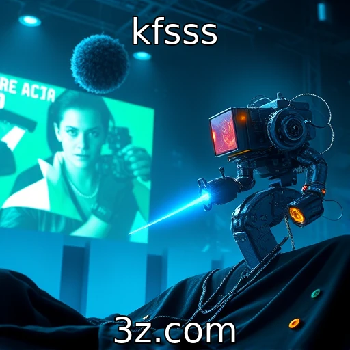 Evolução da tecnologia gráfica nos jogos atuais