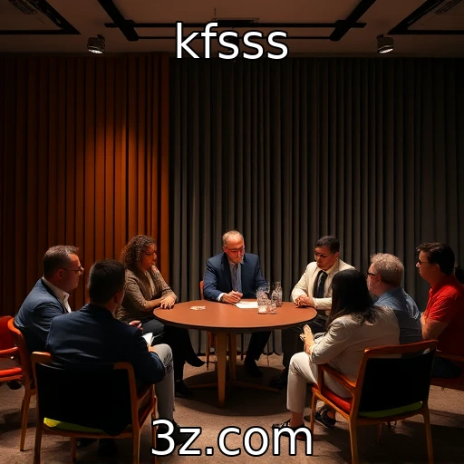 Desafios para desenvolvedores independentes no mercado atual