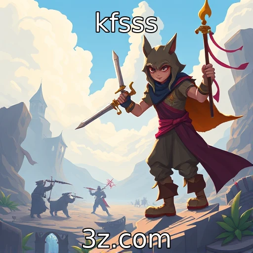 Desenvolvimento de jogos independentes em alta