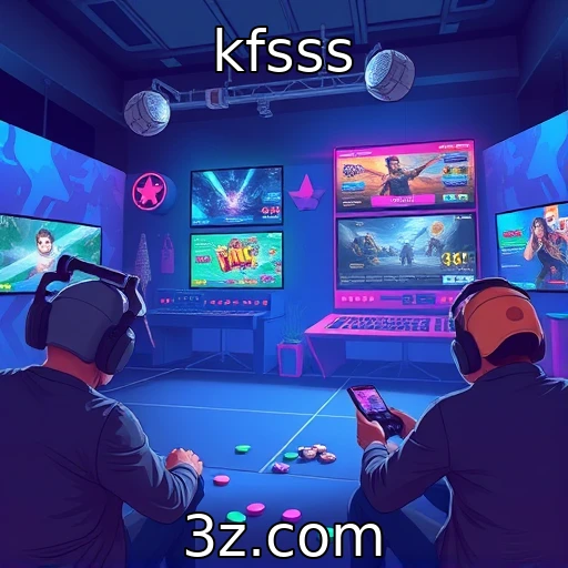 Mercado de jogos independentes e seu crescimento