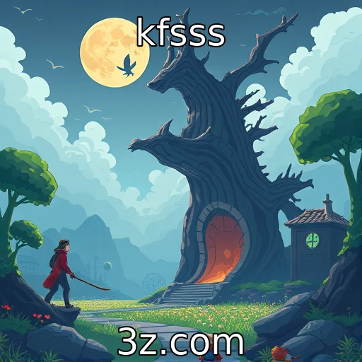 Desenvolvimento de jogos indie ganha destaque na indústria