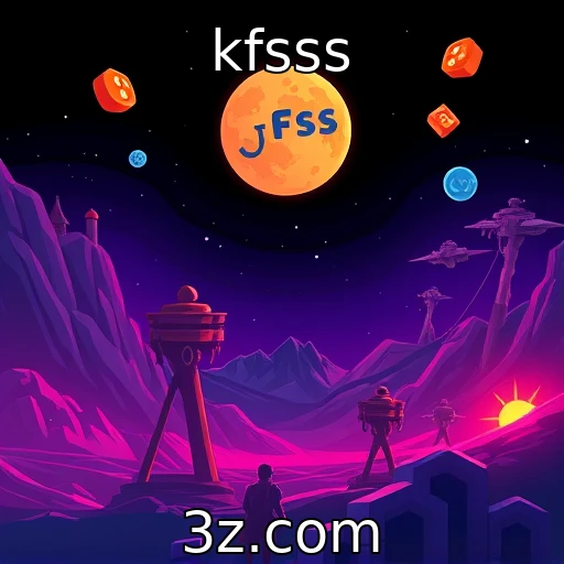 Investimentos em jogos indie e seu crescimento no setor