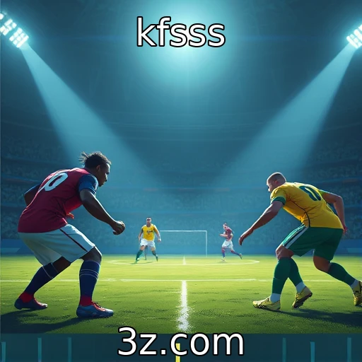 Expectativas para lançamentos de jogos independentes