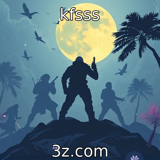 A crescente popularidade dos jogos independentes