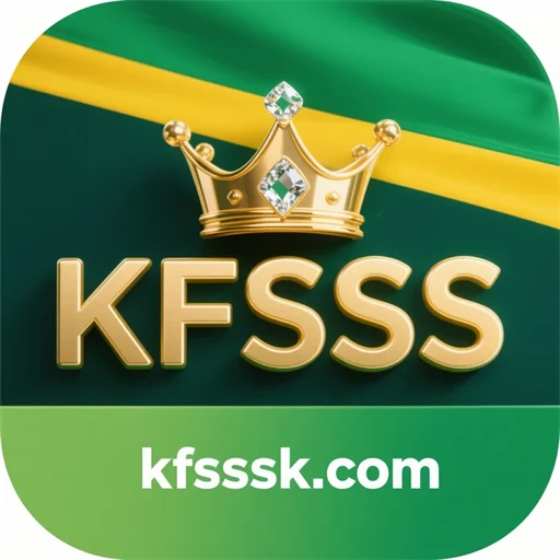 kfsss