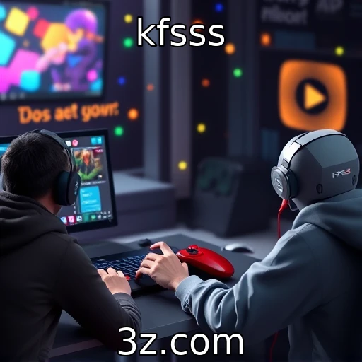 Os desafios das microtransações em jogos online