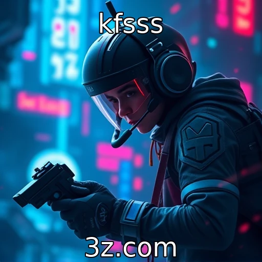 Impactos das microtransações na experiência do jogador