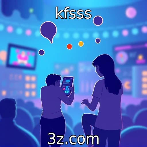 Jogos mobile como forma de engajamento e lucro