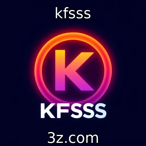 Novos modelos de monetização em jogos