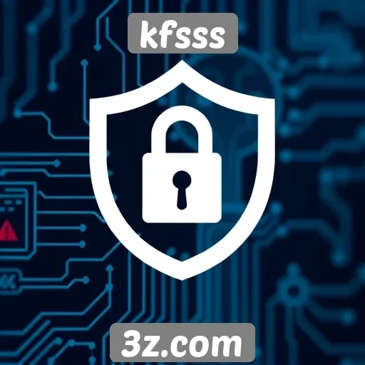 Avaliação da segurança e privacidade no kfsss