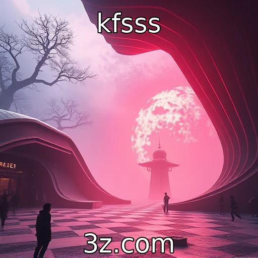 Efeitos da realidade virtual na narrativa de jogos